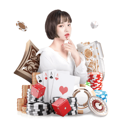 凤舞鸾歌网 v5.1.31 官方安装版 0