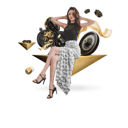 凤舞鸾歌网 v7.1.34 官方安装版 1