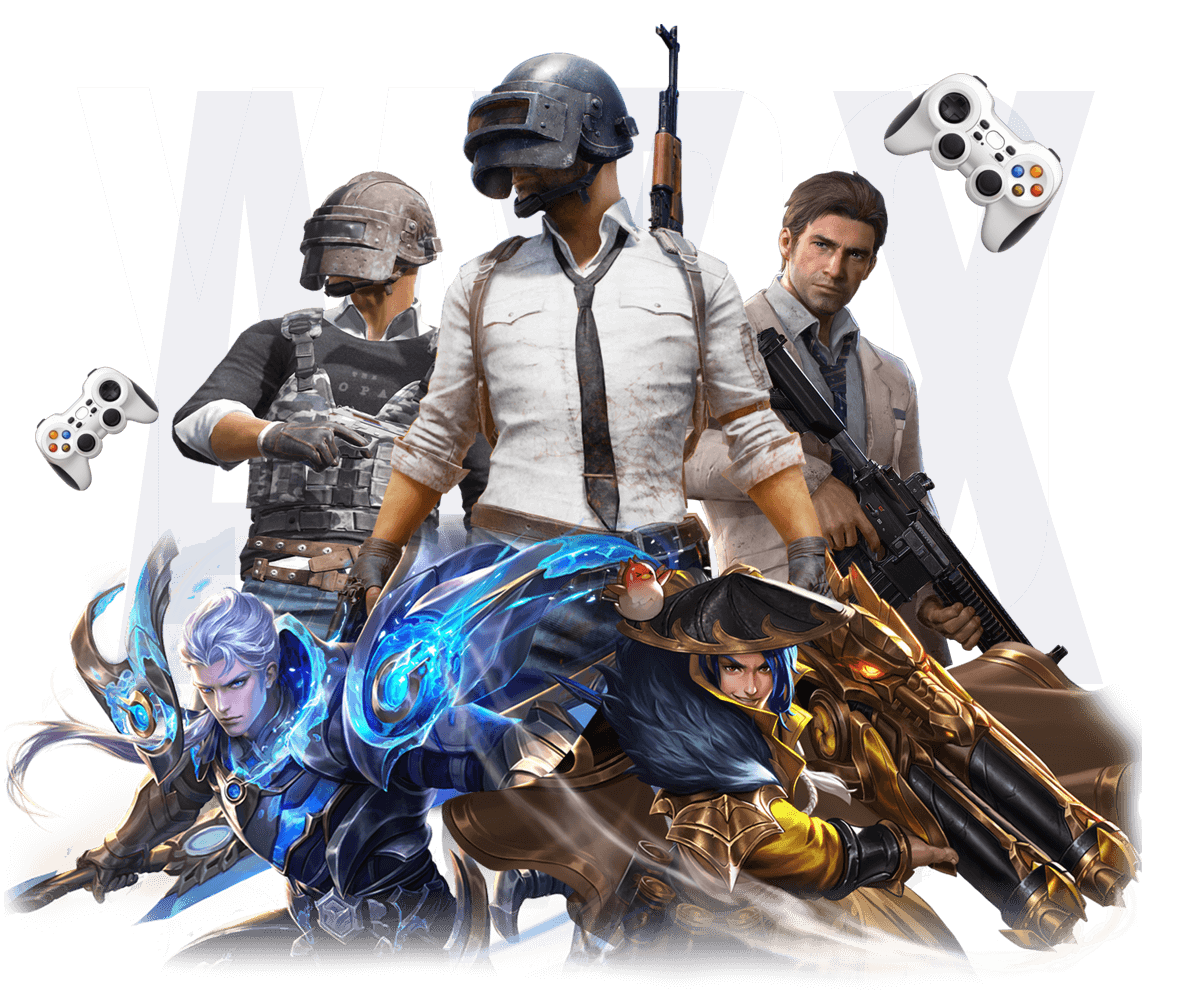 凤舞鸾歌网 v9.7.41 官方安装版 2