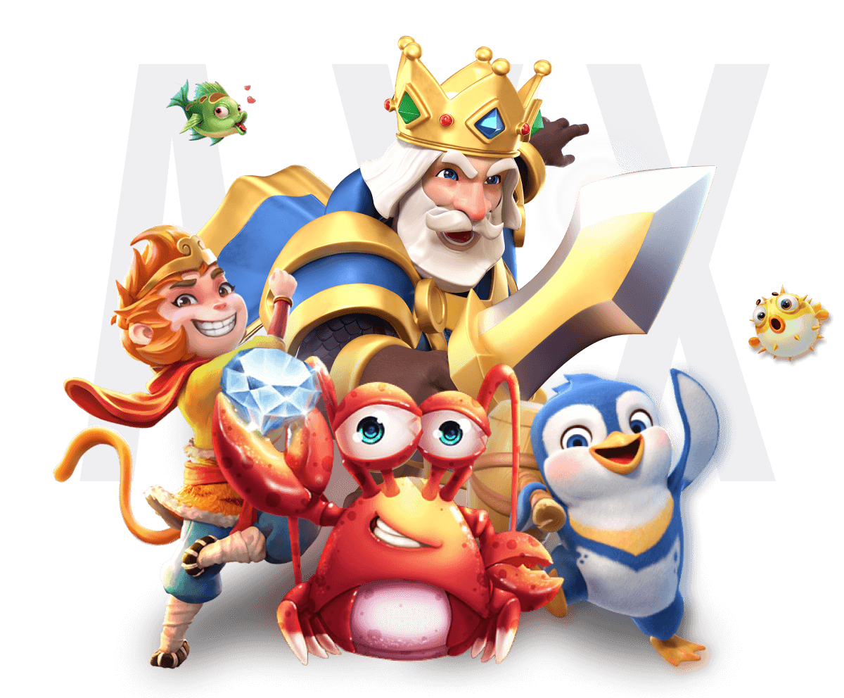 凤舞鸾歌网 v5.6.14 官方安装版 3